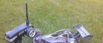 Predám rc model auta RTR – fotka 2